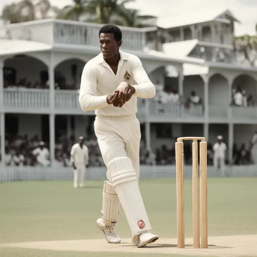 George Francis (cricketer)