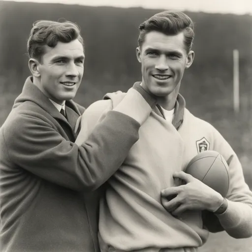 George Francis (footballer)