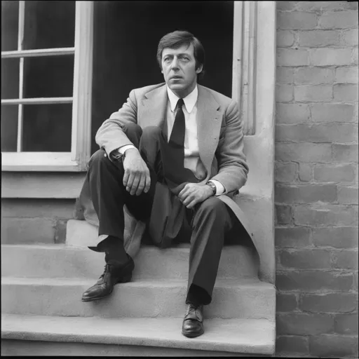 George Francis (trainer)