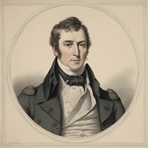 George Francis Joseph
