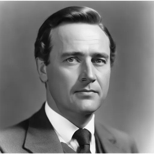 George Francis Kane