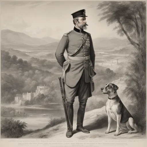 George Francis White