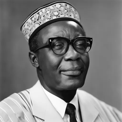 George Francois