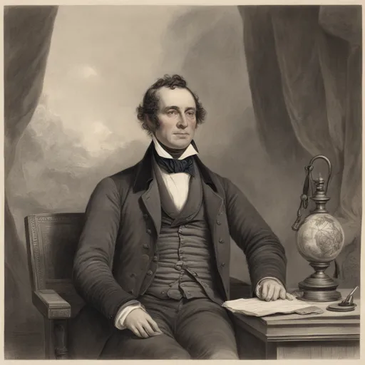 George Frankland