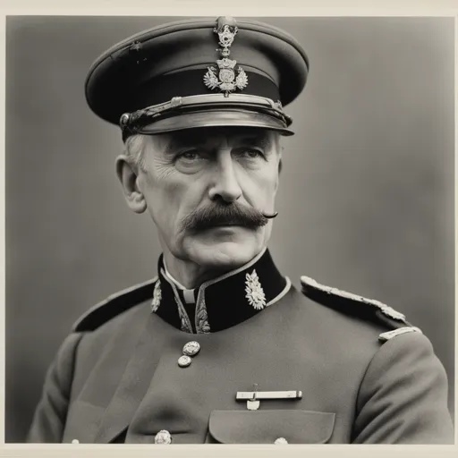 George Franks