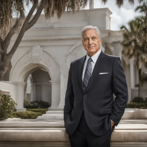 George Frantzis
