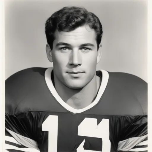 George Fraser (Canadian football)