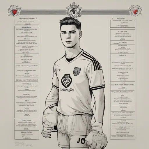 George Fraser (footballer)