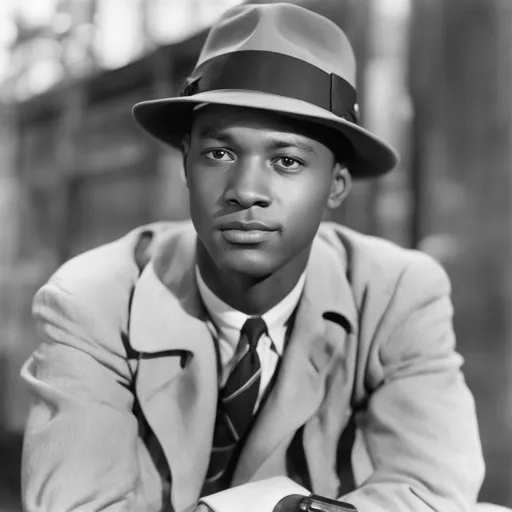 George Frazier (journalist)