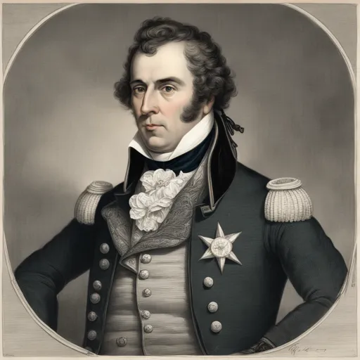 George Frederick Beltz