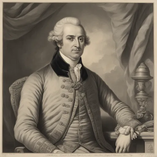 George Frederick Cherry