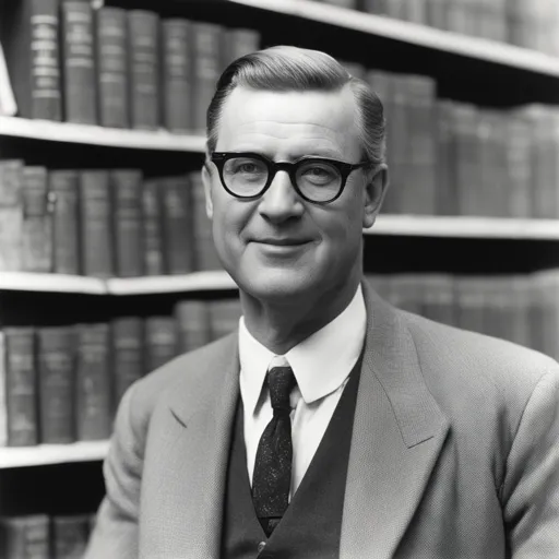 George Frederick Sims