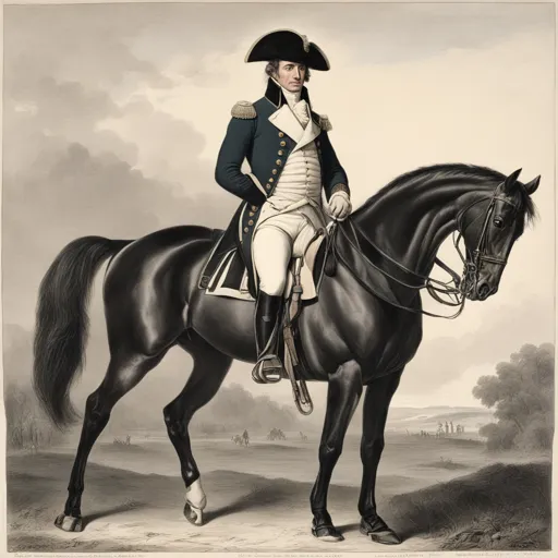 George Frederick Stratton
