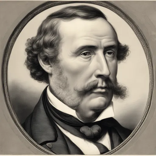 George Frederick Young