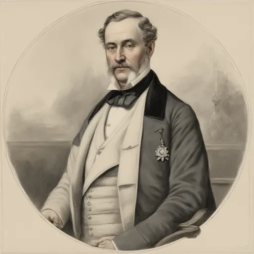 George Freeland Barbour Simpson