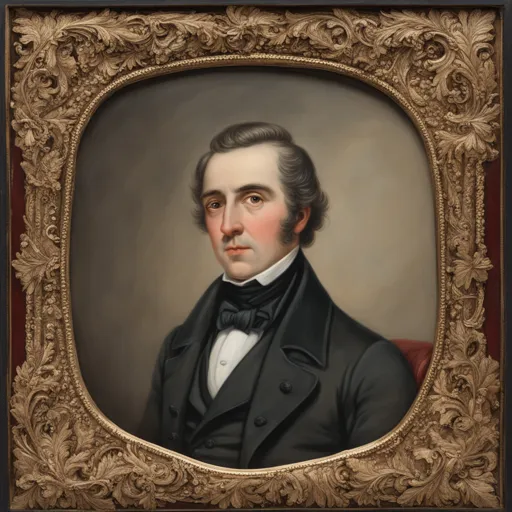 George Freeman (artist)