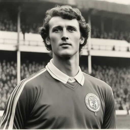 George French (Scottish footballer)