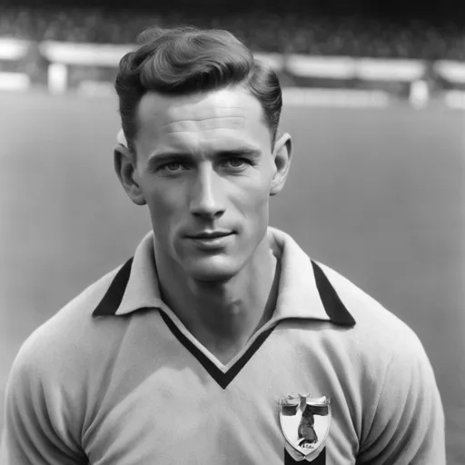 George French (footballer, born 1926)