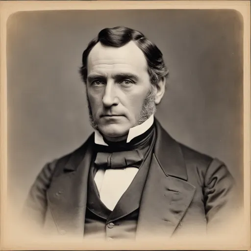 George Fries