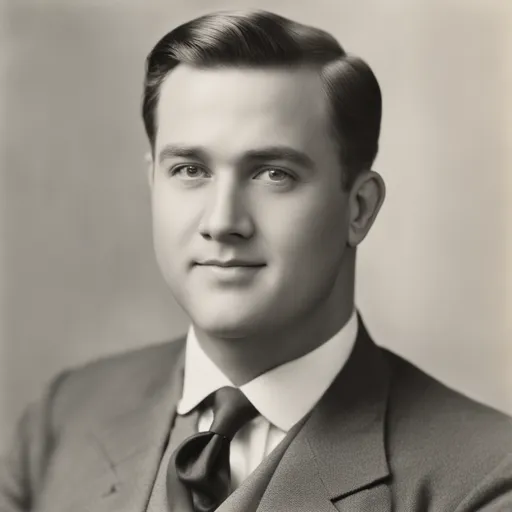 George Fritts