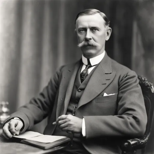 George Frost (Australian politician)
