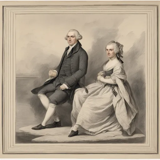 George Frost (New Hampshire politician)