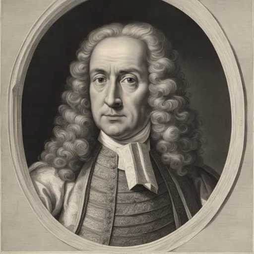 George Fulham