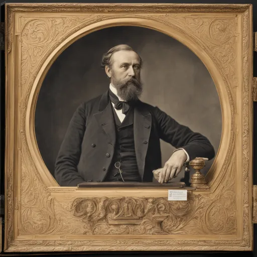 George Fuller (British politician)