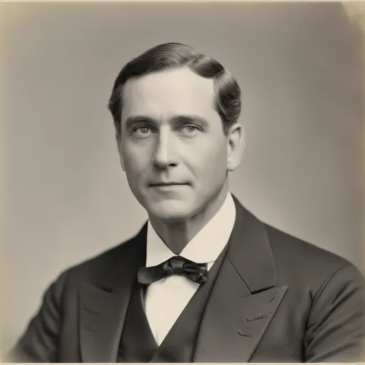 George Fuller (congressman)