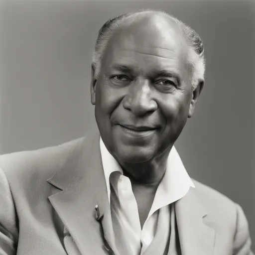 George G. Graham