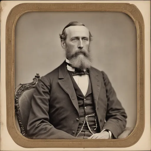 George G. Junkin