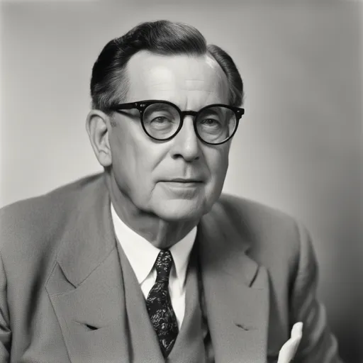 George G. King (historian)