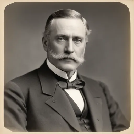George G. Sumner