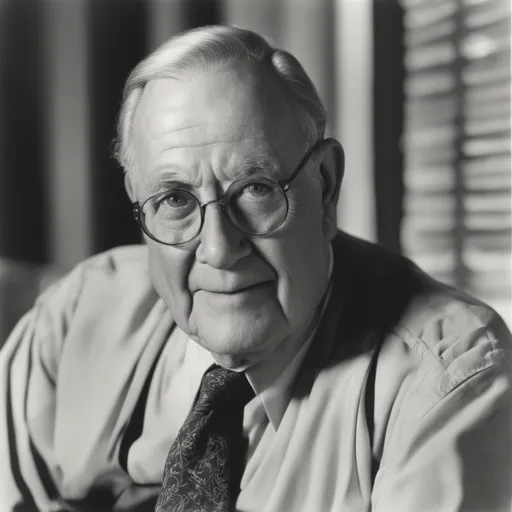 George G. Williams