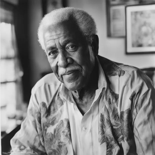 George Gabb