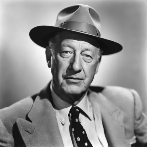 George Gabin