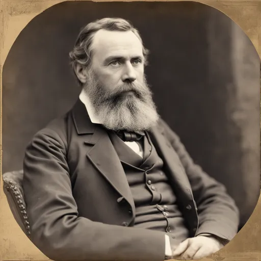 George Gage (politician)