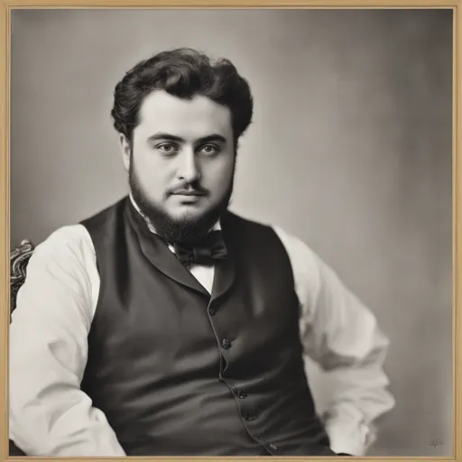 George Gagnidze