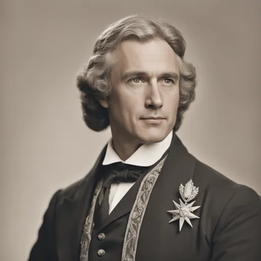George Gaiser