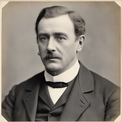 George Galbraith (priest)
