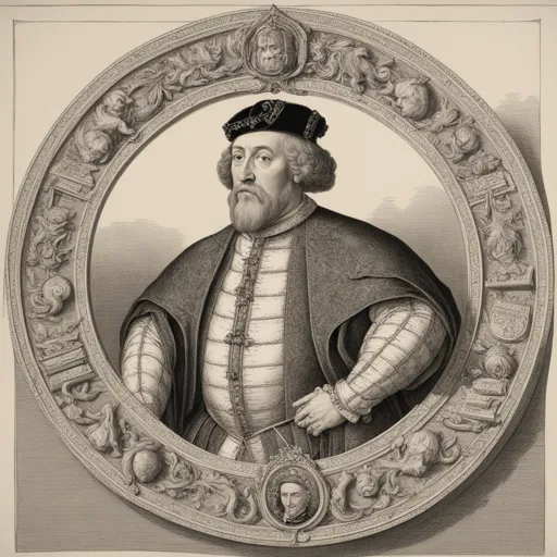 George Gale (MP)