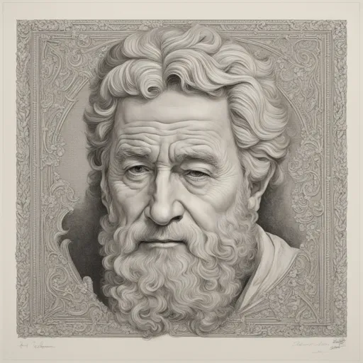 George Galesiotes
