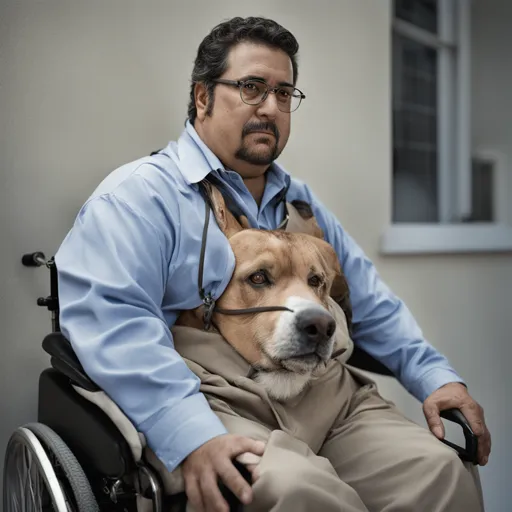 George Gallego