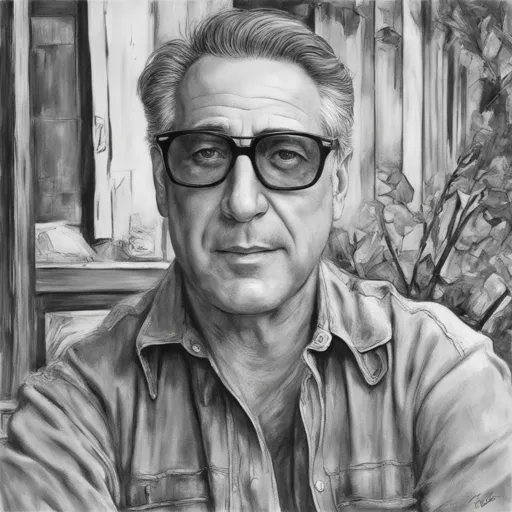 George Gallo