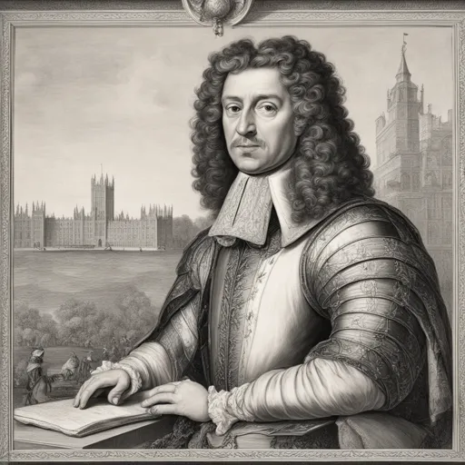 George Gallop