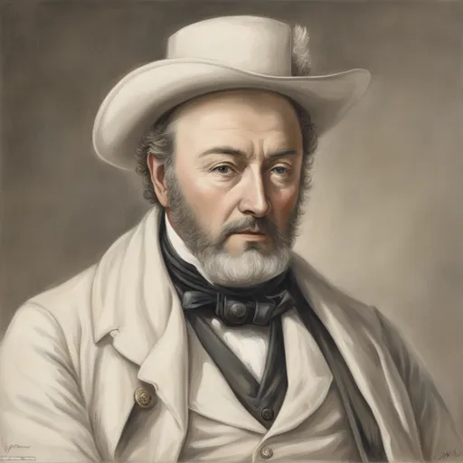 George Galloway (cricketer)