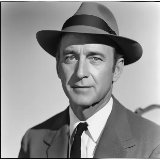 George Galster