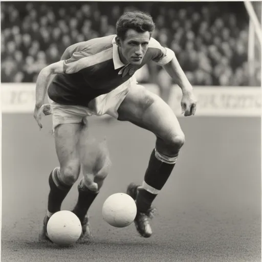 George Gane