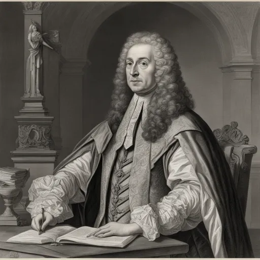 George Garden (minister)