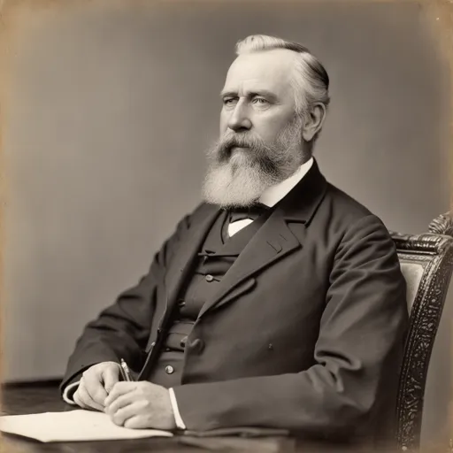 George Gardenhire